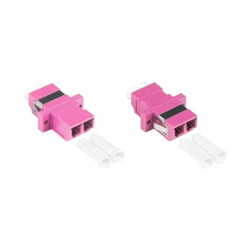 Goodconnections LW-K204 Ryšio priedas