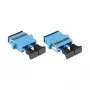 Goodconnections LW-K206 ryšio priedas mėlynas
