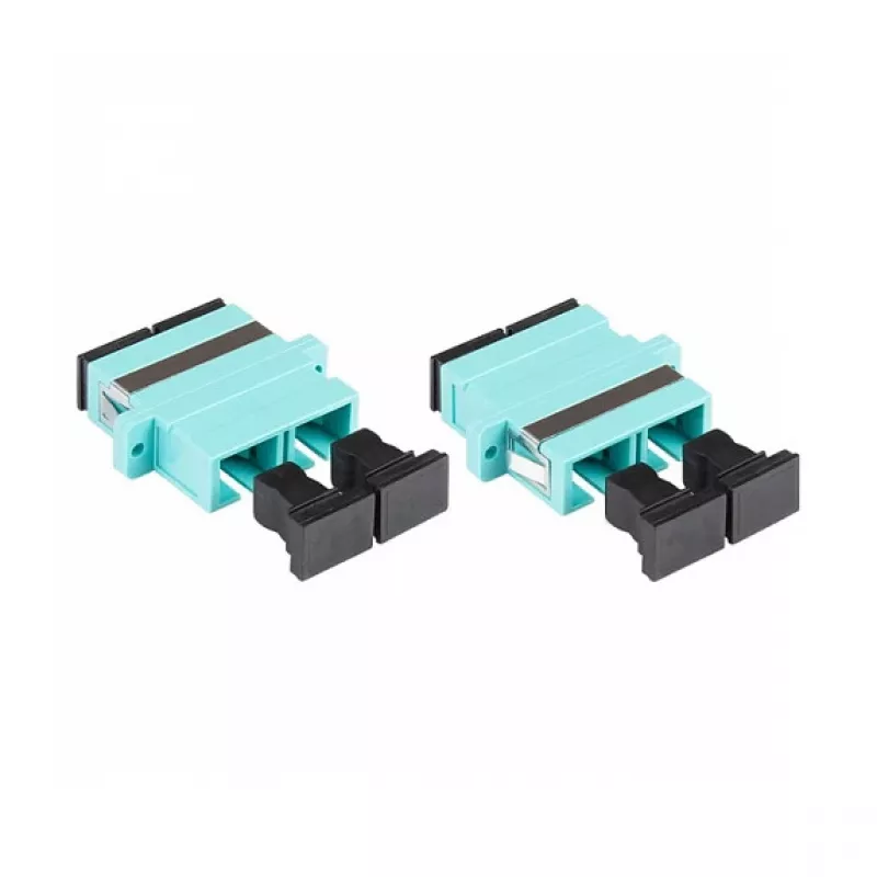 Goodconnections LW-K208 jungiamumo priedas