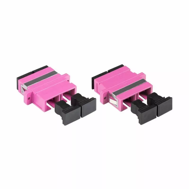 Goodconnections LW-K209 jungiamumo priedas