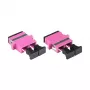 Goodconnections LW-K209 jungiamumo priedas