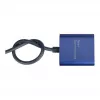 Good Connections DP-AD07 - 0,2 m - DisplayPort - HDMI - vyriška - moteriška - tiesi