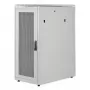 Digitus serverių spinta Unique Server-N serija - 600x1000 mm (PxG)
