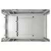 Digitus serverių spinta Unique Server-N serija - 600x1000 mm (PxG)