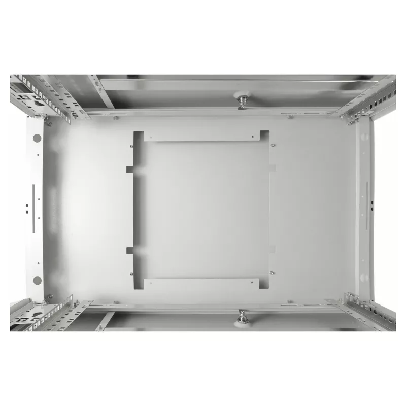 Digitus serverių spinta Unique Server-N serija - 600x1000 mm (PxG)