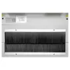 Digitus serverių spinta Unique Server-N serija - 600x1000 mm (PxG)
