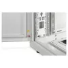 Digitus serverių spinta Unique Server-N serija - 600x1000 mm (PxG)