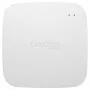 Lancom LX-7400 Wi-Fi 7 trijų dažnių prieigos taškas (5 vnt.), 18000 Mbit/s, PoE