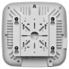 Lancom LX-7400 Wi-Fi 7 trijų dažnių prieigos taškas (5 vnt.), 18000 Mbit/s, PoE