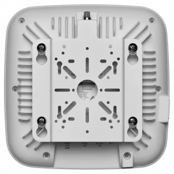 Lancom LX-7400 Wi-Fi 7 trijų dažnių prieigos taškas (5 vnt.), 18000 Mbit/s, PoE