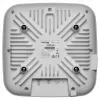 Lancom LX-7400 Wi-Fi 7 trijų dažnių prieigos taškas (5 vnt.), 18000 Mbit/s, PoE