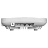 Lancom LX-7400 Wi-Fi 7 trijų dažnių prieigos taškas (5 vnt.), 18000 Mbit/s, PoE