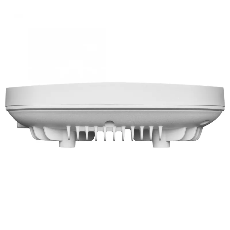 Lancom LX-7400 Wi-Fi 7 trijų dažnių prieigos taškas (5 vnt.), 18000 Mbit/s, PoE
