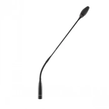 Mikrofonas Sennheiser MEG 14-40 B Gooseneck