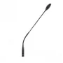 Mikrofonas Sennheiser MEG 14-40 B Gooseneck