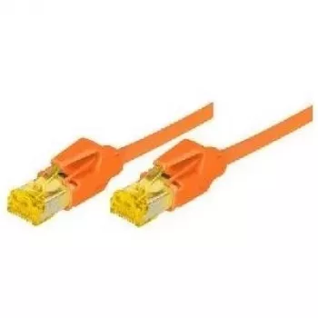 Tecline 72210A eterneto komutacinis kabelis