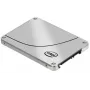 S3700 400GB SATA 2,5 col. MLC G3HS Enterprise SSD