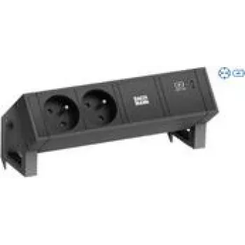 Bachmann 902.964 Power Adapter Juoda