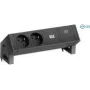 Bachmann 902.964 Power Adapter Juoda