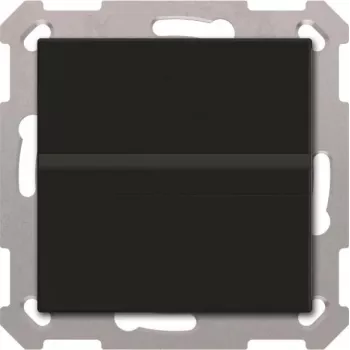 Mdt SCN-BWM5506.02 Juoda