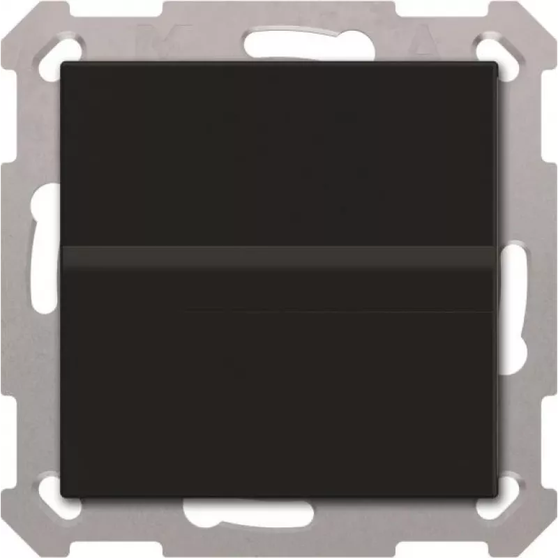Mdt SCN-BWM5506.02 Juoda