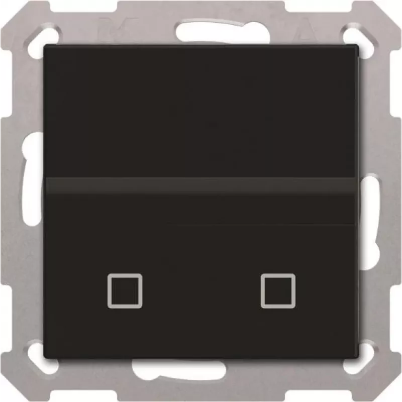 Mdt SCN-BWM55T06.02 juoda