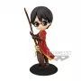Banpresto Harry Potter - Q Posket Harry Potter Quidditch Style (Ver.A) Figūrėlė