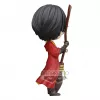 Banpresto Harry Potter - Q Posket Harry Potter Quidditch Style (Ver.A) Figūrėlė