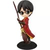 Banpresto Harry Potter - Q Posket Harry Potter Quidditch Style (Ver.A) Figūrėlė