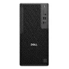 Pro Precision 7 Twr T1 PW7T1260 U7-265 32/1TB RTX5060 W11P 3Y
