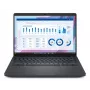 Dell Pro Max 14 RAI7-350 32GB 1TB W11P INTE. Noac 3Y