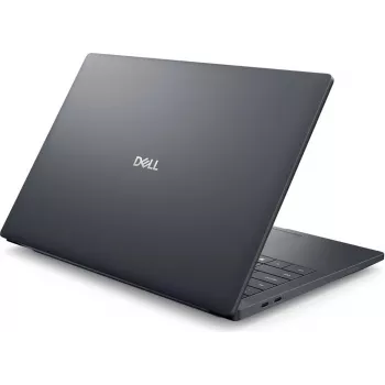 Dell 86T16 atminties modulis