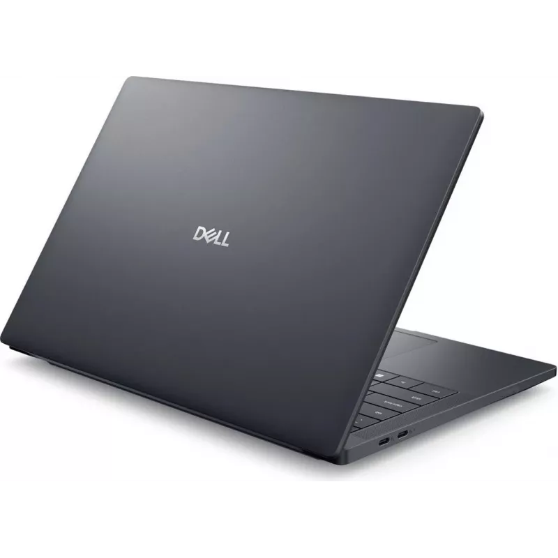 Dell 86T16 atminties modulis