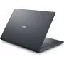 Dell 86T16 atminties modulis