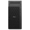Dell Pro Max Tower T2 FCT2250 CU7 265/64GB/1TBSSD/W11 Pro 3Y Basic Onsite