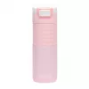 Terminis puodelis Kambukka Etna 500 ml - pink aura