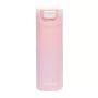 Terminis puodelis Kambukka Etna 500 ml - pink aura
