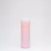 Terminis puodelis Kambukka Etna 500 ml - pink aura