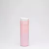 Terminis puodelis Kambukka Etna 500 ml - pink aura