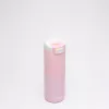 Terminis puodelis Kambukka Etna 500 ml - pink aura