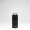 Kubek termiczny Kambukka Etna Grip 500 ml - velvet Juoda