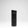 Kubek termiczny Kambukka Etna Grip 500 ml - velvet Juoda