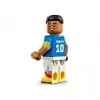 43013 Editions Kylian Mbapp - Futbolo akcentai