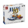 43013 Editions Kylian Mbapp - Futbolo akcentai