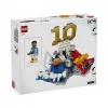 43013 Editions Kylian Mbapp - Futbolo akcentai