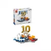 43013 Editions Kylian Mbapp - Futbolo akcentai