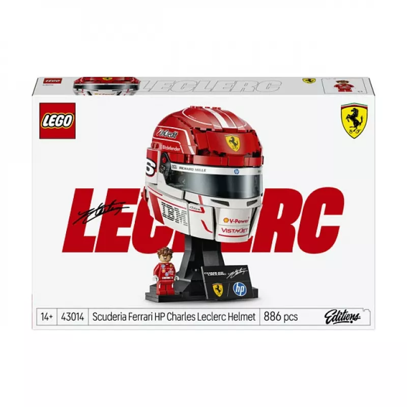 43014 Special Edition 2026 Version Confidential 1 (1.3.)