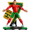 LEGO Editions Sports 43016 Cristiano Ronaldo — futbolo legenda