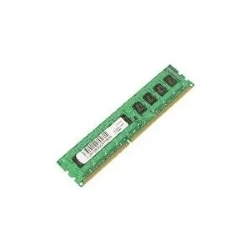 CoreParts 4GB atminties modulis, skirtas IBM (MMI9870/4GB)