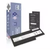 Baterija MITSU BTY-M6K MS-17B4 11.4V 4300mAh (49Wh), skirta MSI nešiojamiesiems kompiuteriams